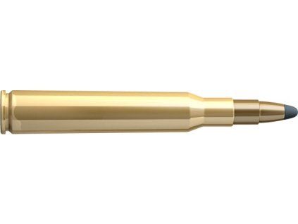 Náboj SB 7 x 64 SPCE 173