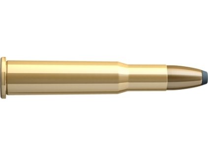 Náboj SB 30-30 WIN SP 150