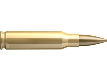 Náboj SB .308 WIN FMJ 147