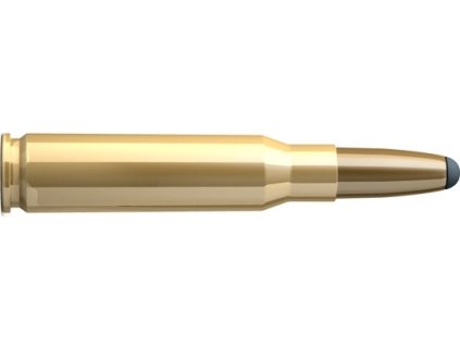 Náboj SB .308 WIN SP 180