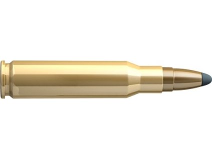 Náboj SB .308 WIN SPCE 180