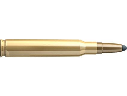 Náboj SB 30-06 SPRING SPCE 150