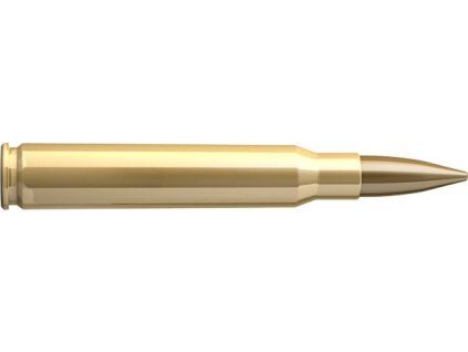 Náboj SB 30-06 SPRING FMJ 180