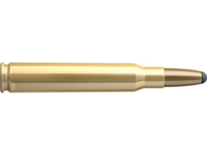 Náboj SB 30-06 SPRING SP 180