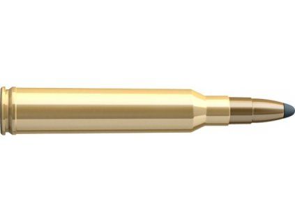 Náboj SB 300 WIN MAG SPCE 180