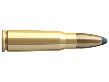 Náboj SB 7,62 x 39 SP 124
