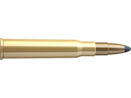 Náboj SB 8  x 57 JRS SPCE 196