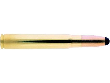 Náboj SB 9,3 x 62 SP 285