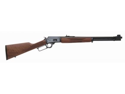 Opakovací kulovnice Marlin 1894 Classic 44 Mag.