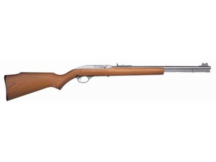 Malorážka Marlin Model 60SB samonabíjecí