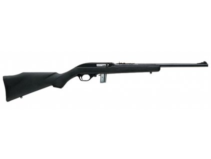 Malorážka Marlin Model 795 samonabíjecí