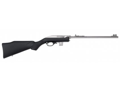 Malorážka Marlin 70 PSS