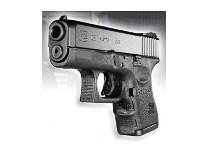 Pistole Glock 26 Gen3