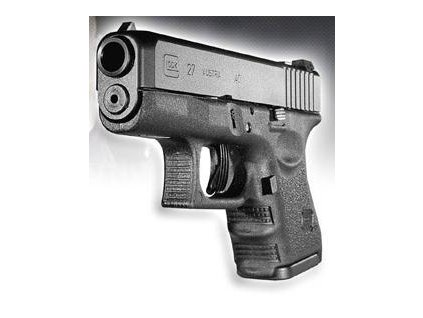 Pistole Glock 27 Gen3