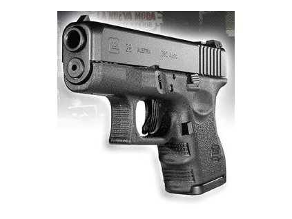 Pistole Glock 28 Gen3