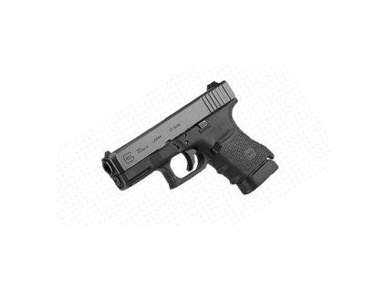 Glock30Gen4