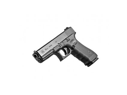 Glock31Gen4