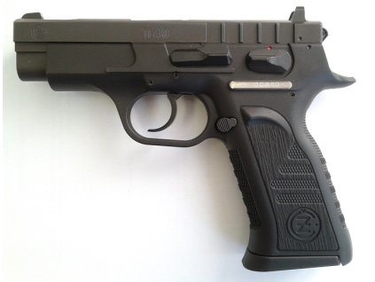 Z TT40 45 akce 12 20151