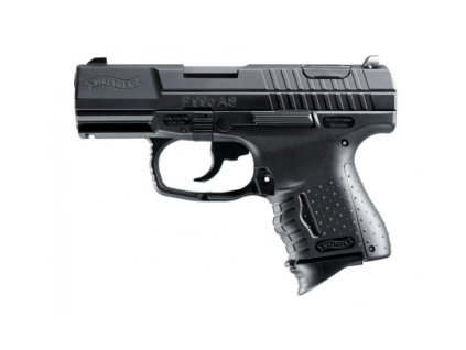 walther p99c as