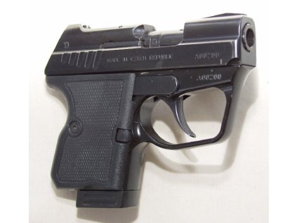 Pistole Kevin model 703 9M