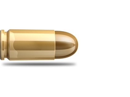 SB 9mmBrowning Court