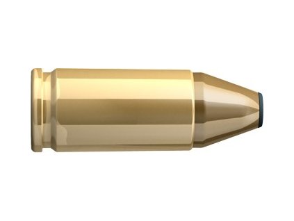 Náboj SB 9mm Luger SP 100