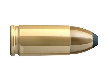 Náboj SB 9mm Luger SP 124