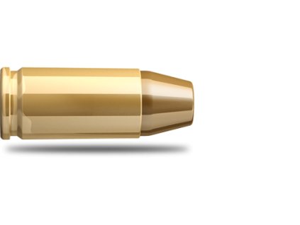 SB 9mmLuger Subsonic