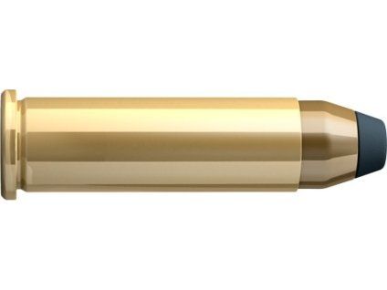 Náboj SB .357 Magnum SP 158
