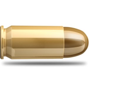 SB 45ACP FMJ 230gr