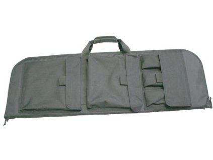 Pouzdro na samopal Falco 505