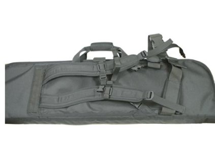 Pouzdro na samopal Falco 505/2