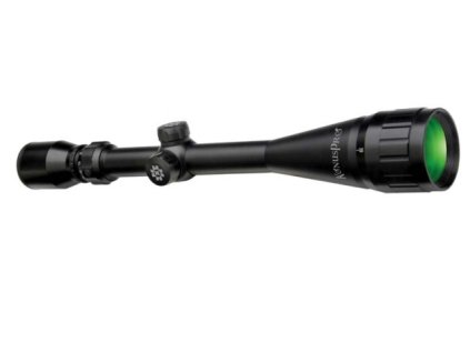 Puškohled KonusPro 6-24x44 MD
