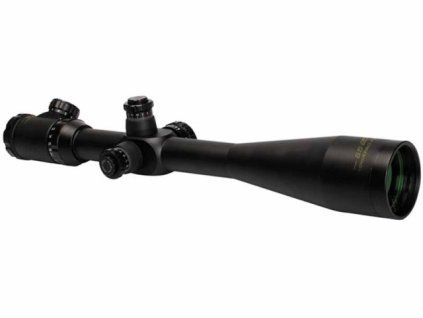 Puškohled KonusPro 6,5-25x44 MD