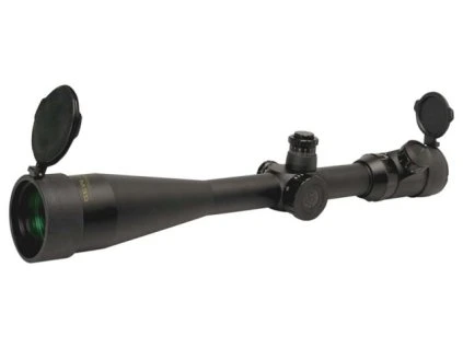 Puškohled KonusPro 8,5-32x52 MD