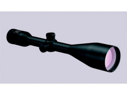 Puškohled Meostar R1 7x56