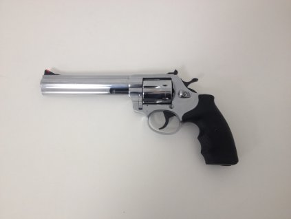 model 3861 chrom scaled