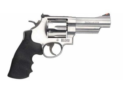Revolver Smith & Wesson model 629 4"