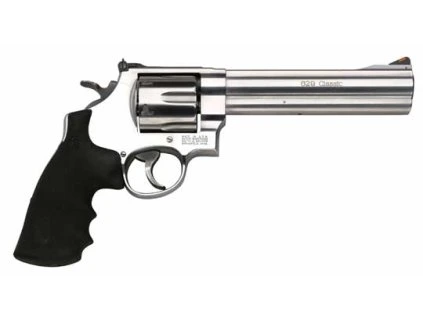 Revolver Smith & Wesson model 629 Classic Large 6,5