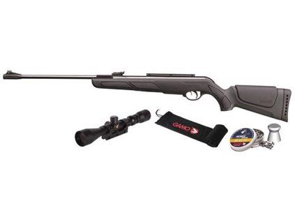 gamo adult pack 1