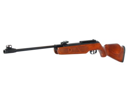 gamo hunter I 1 scaled