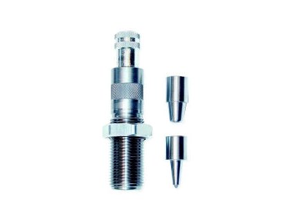 LEE Universal Case Expanding Die 90798