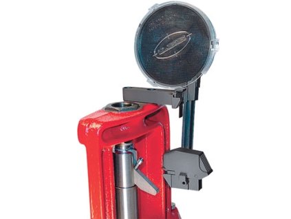 LEE Safety Prime Feeder Small&Large; 90997