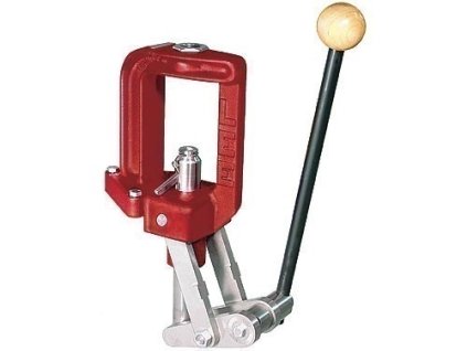 LEE Classic Cast Press 90998