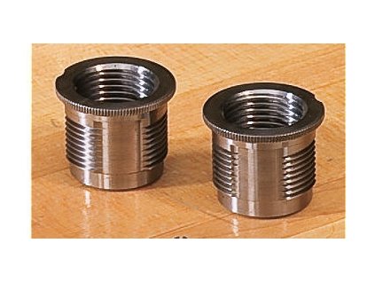 LEE Breech Lock Bushing 90600