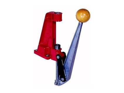 LEE Reloader Press 90045