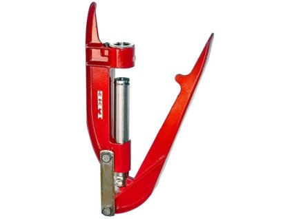 LEE Breech Lock Hand Press 90685