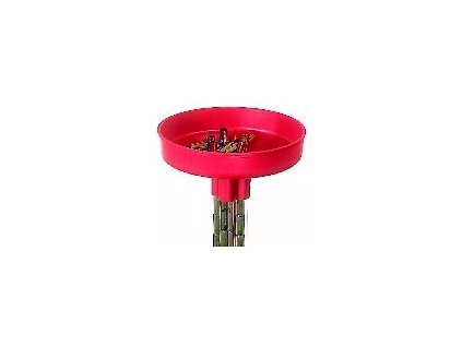 LEE Case Collator 90667