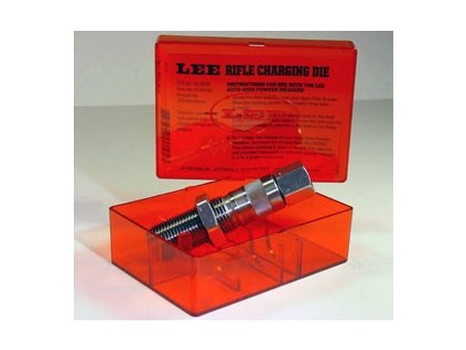 LEE Rifle Charging Die 90194