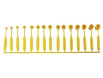 LEE Powder Measure Kit 90100